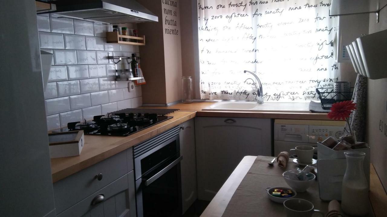 Apartamento Luminoso Y Acogedor Apartment Валенсия Екстериор снимка